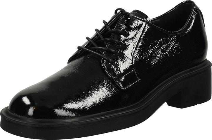 Högl Halbschuhe (39)