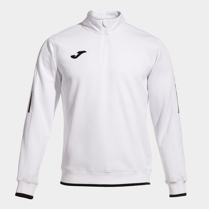 Image du produit Joma sweatshirt olimpiada (3XL)