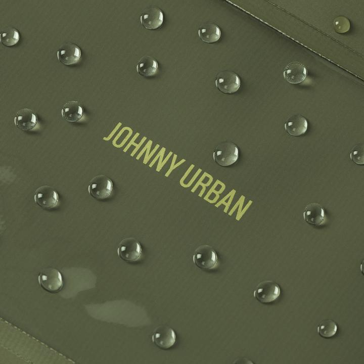 Produktbild Johnny Urban Wasserdichte Umhängetasche Alfie