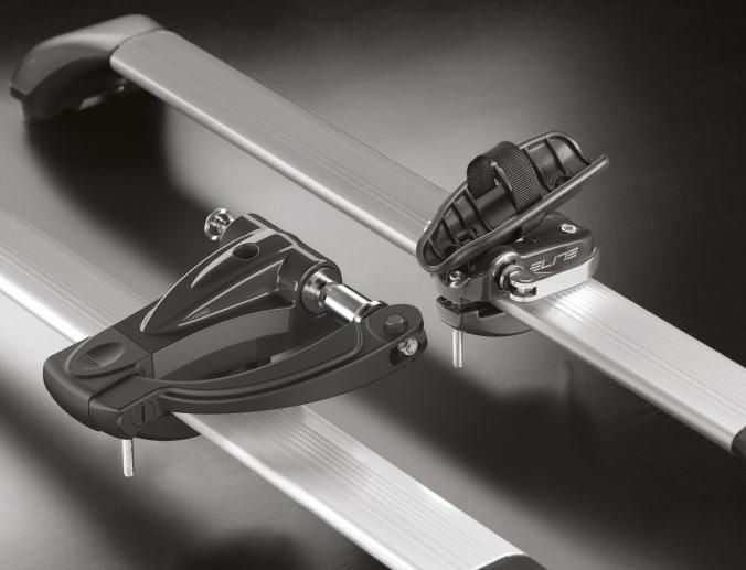 Produktbild Elite Sanremo Race Lock