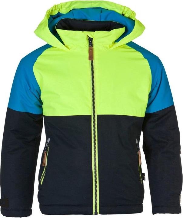 Immagine prodotto Rukka Champion Kinder Winterjacke (164)