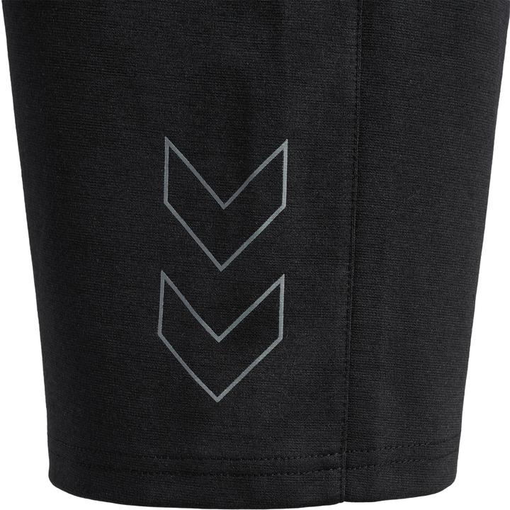 Image du produit hummel hmlMT INTERVAL SHORTS (M)