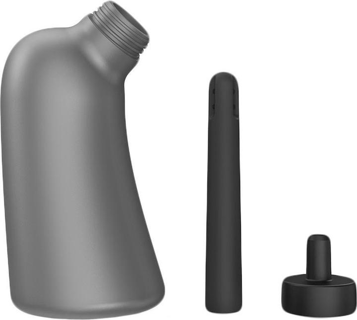 Image du produit Marc Dorcel Douche Mate
