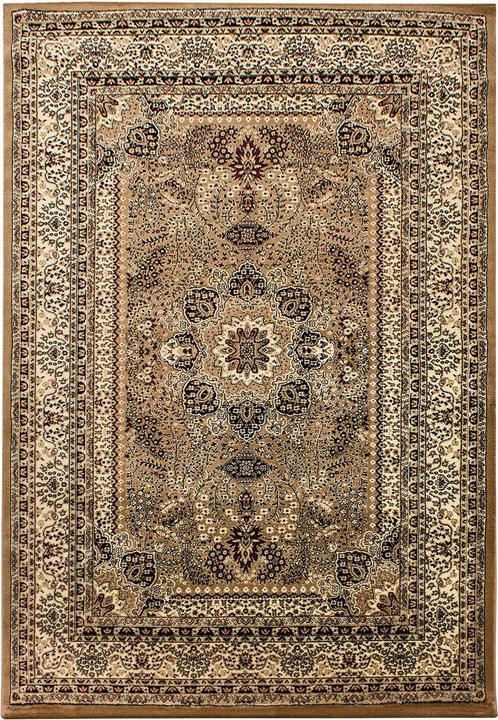 Produktbild Ayyildiz Hali MARRAKESH Orient Teppich (80 x 150 cm)