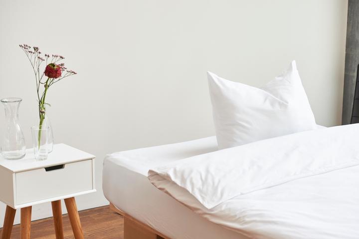 Room05 Hotel Collection (160 x 200 x 35 cm)