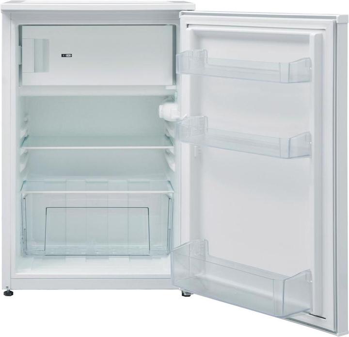 Immagine prodotto Bauknecht K55 VM 1120 W CH A+++ (122 l)