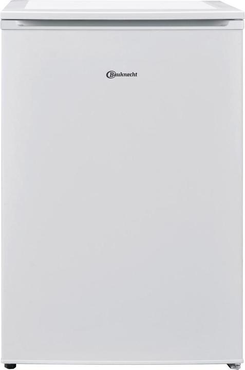 Immagine prodotto Bauknecht K55 VM 1120 W CH A+++ (122 l)