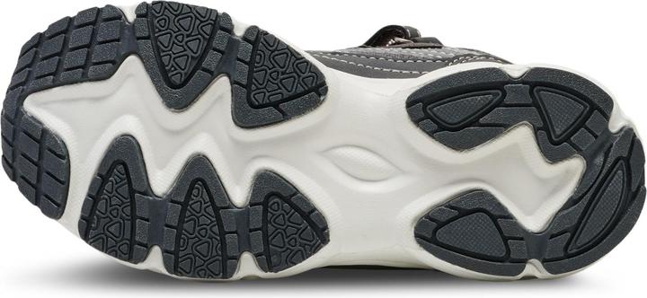 Image du produit hummel Zap Hike Jr (34)
