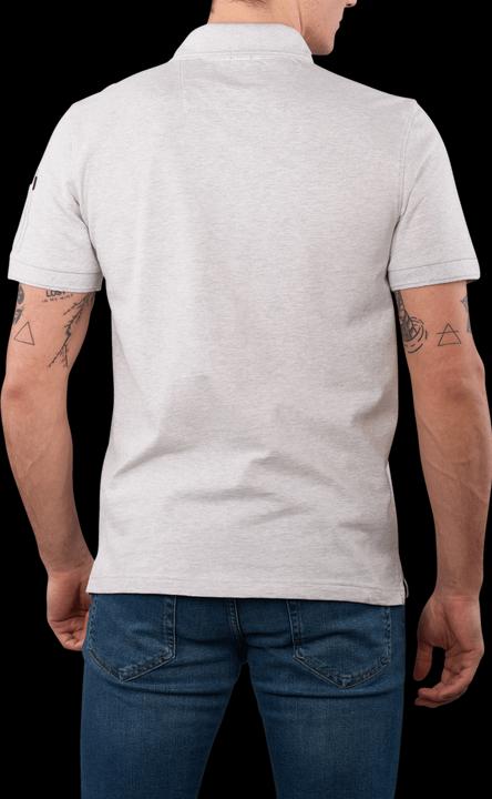 Produktbild Pme Legend 10021746 (L)