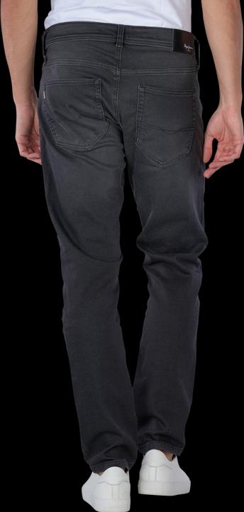 Produktbild Pepe Jeans 10021081 (W32/L30)