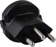 Image du produit Kabelmeister Stromadapter (Type 13)