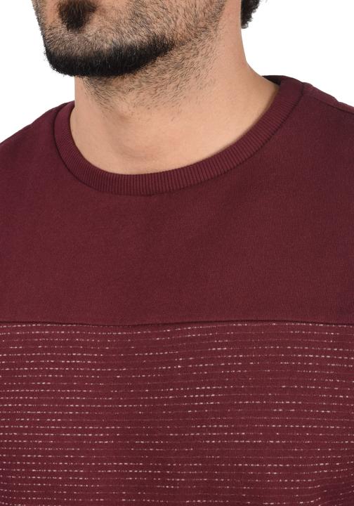 Image du produit Blend BHTok 20712224 (S)