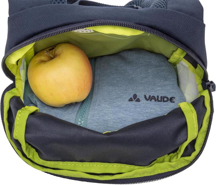 Immagine prodotto Vaude Minnie (5 l)