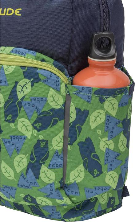 Image du produit Vaude Minnie (10 l)