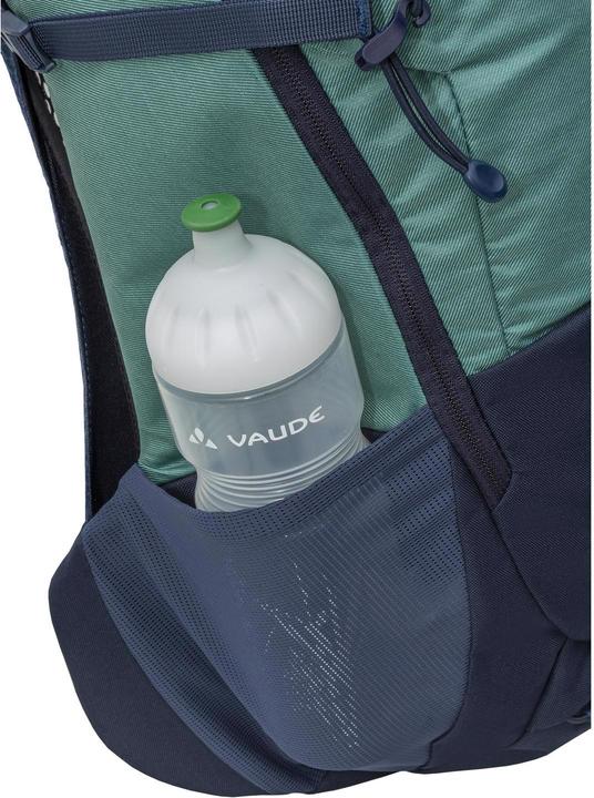 Immagine prodotto Vaude Tacora 22 zaino da trekking per donne (22 l)