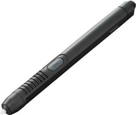 Produktbild Panasonic PANA Toughpad, Stift, FZ-VNPG12U, IP55
