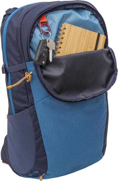 Produktbild Vaude Wizard (28 l)