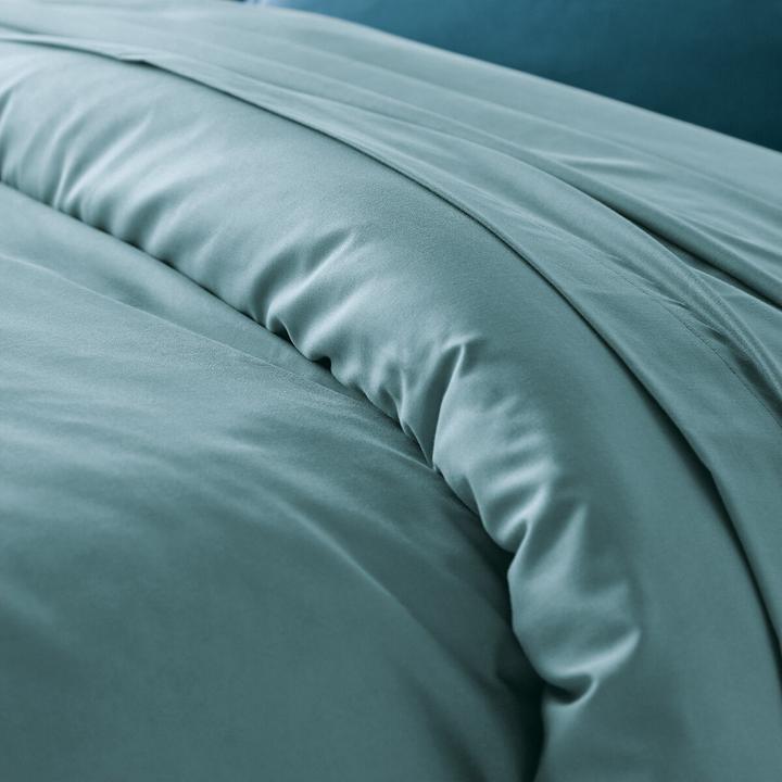 Produktbild La Redoute Interieurs Scenario Coton (260 x 240 cm)
