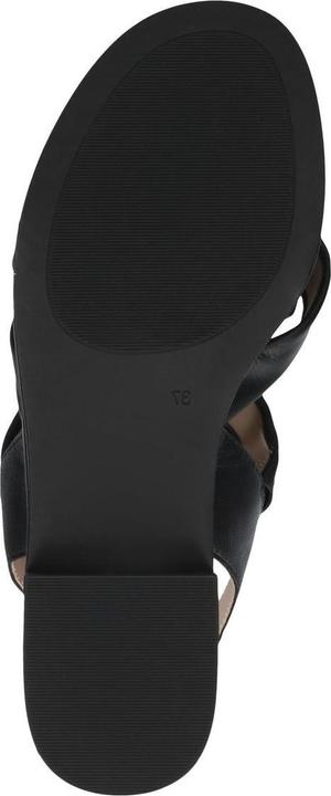 Produktbild Caprice Sandale (38)