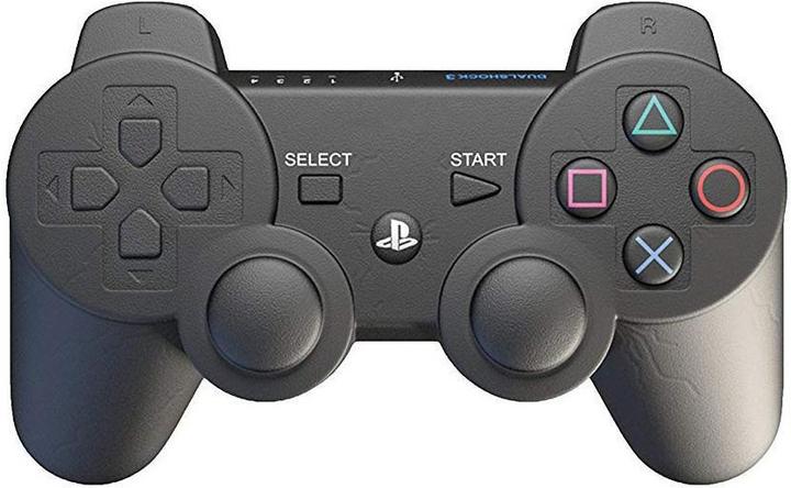 Immagine prodotto Paladone Products PlayStation: Controller - Antistress