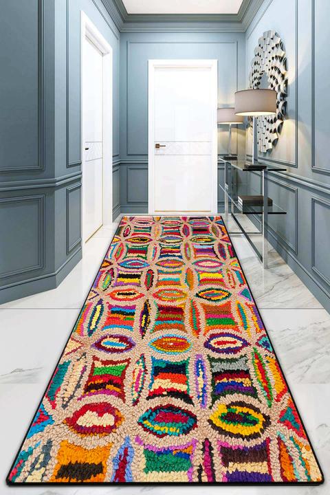 Produktbild Conceptum Hypnose Adriana (150 x 200 cm)