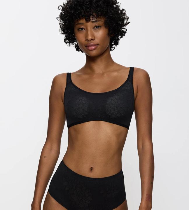 Produktbild Triumph Fit Smart P EX (4, Einzelpack)