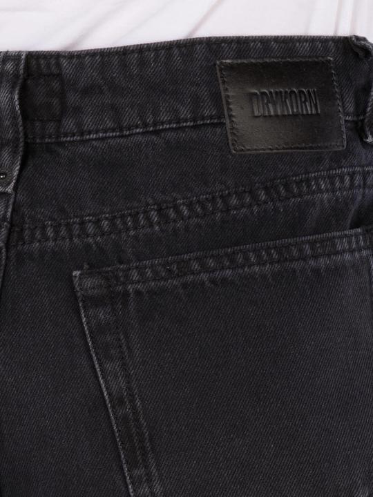 Image du produit Drykorn 10023320 (W24/L32)