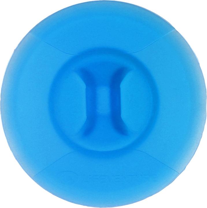 Lifeventure Travel Bath/Sink Plug