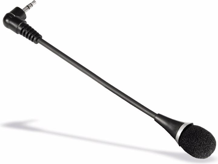 Produktbild Hama Notebook VoIP