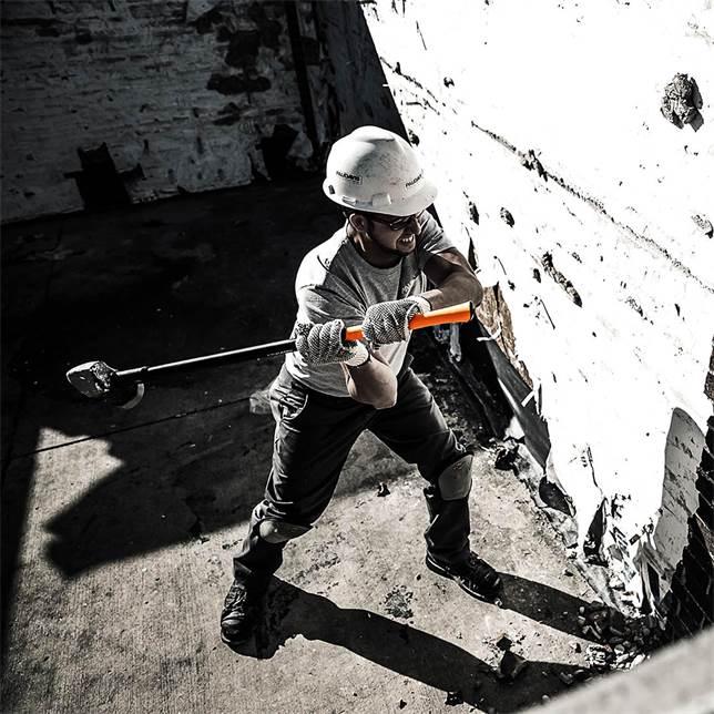 Produktbild Fiskars Vorschlaghammer (4950 g)