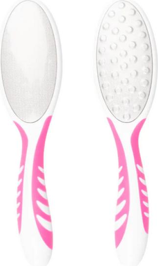 Immagine prodotto Activeshop Hornhautraspel Pink