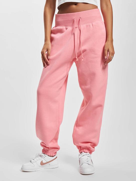 Produktbild Nike Jogginghose - 97805 (M)