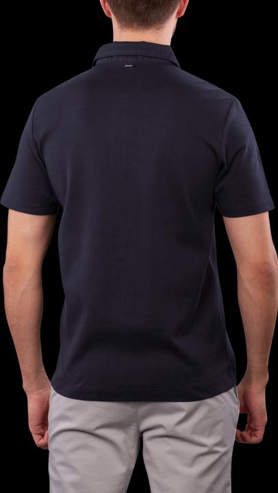 Produktbild Vanguard 10021780 (XXL)