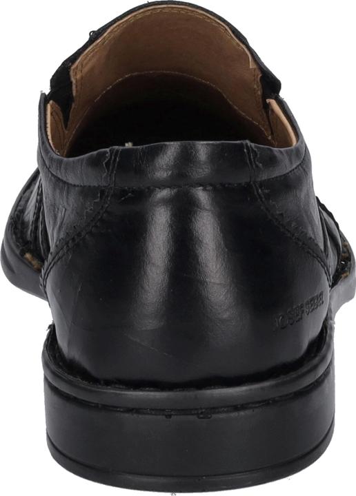 Image du produit Josef Seibel 49148-61 (44)