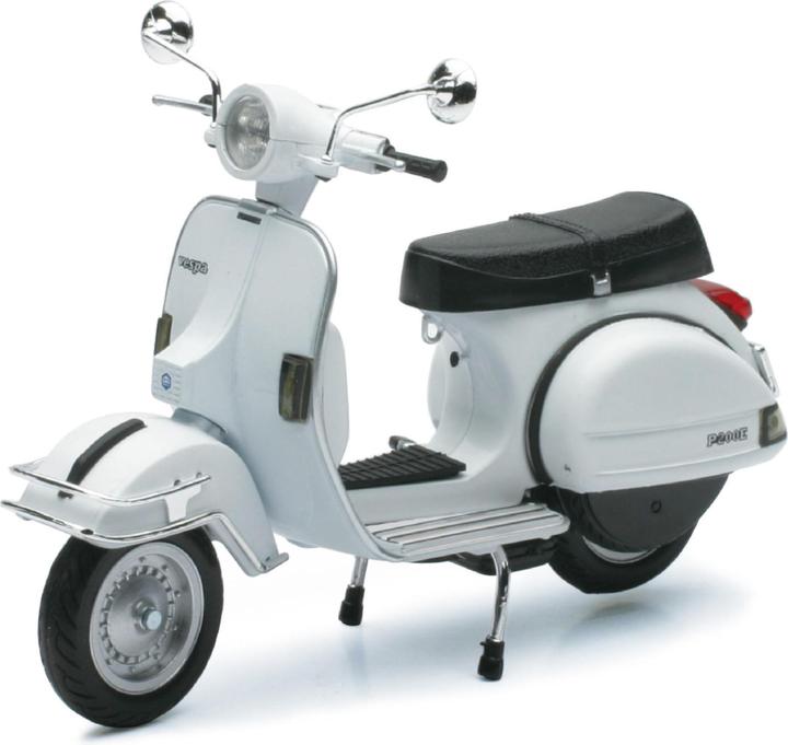 Image du produit New Ray Vespa Models 12 Ass Scala 1:12
