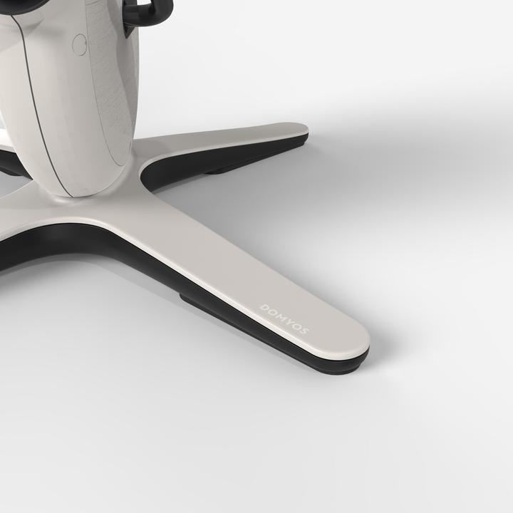 Image du produit Domyos MINI BIKE 100