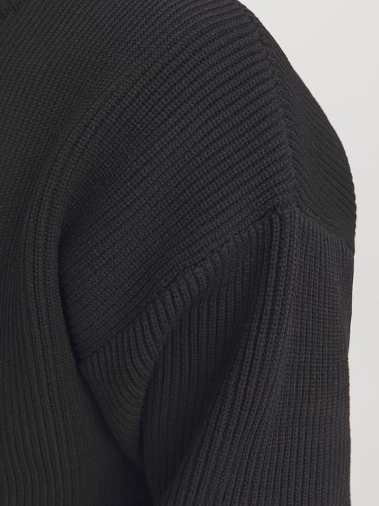 Immagine prodotto Jack & Jones Jcoreflex Embroidery Knit Styd Aw24 (S)
