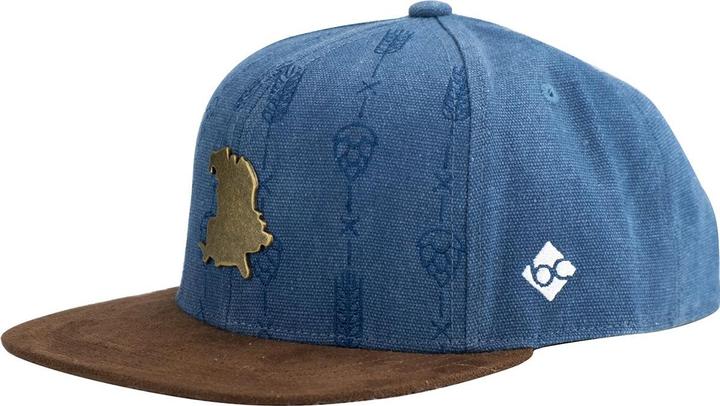Immagine prodotto Bavarian Caps Freistaat Cap (Taglia unica)