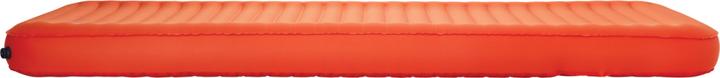 Produktbild Therm-a-Rest NeoLoft Ember RW