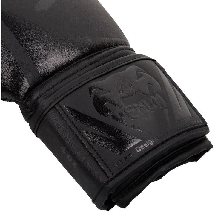Produktbild Venum Challenger 2.0 (6 OZ, S)