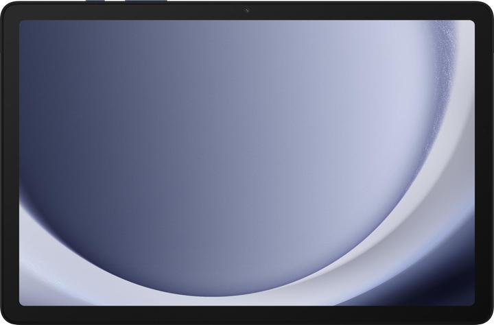 Samsung Galaxy Tab A9+ (5G, 11", 128 GB, Mystic Navy)