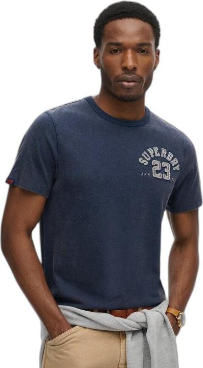 bradley navy