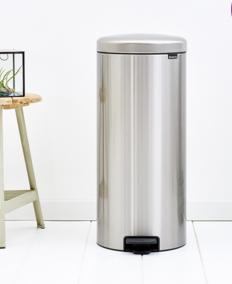 Produktbild Brabantia Newlcon (30 l)
