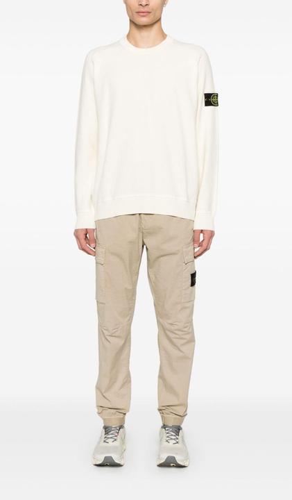 Immagine prodotto Stone Island Sweaters White (M)