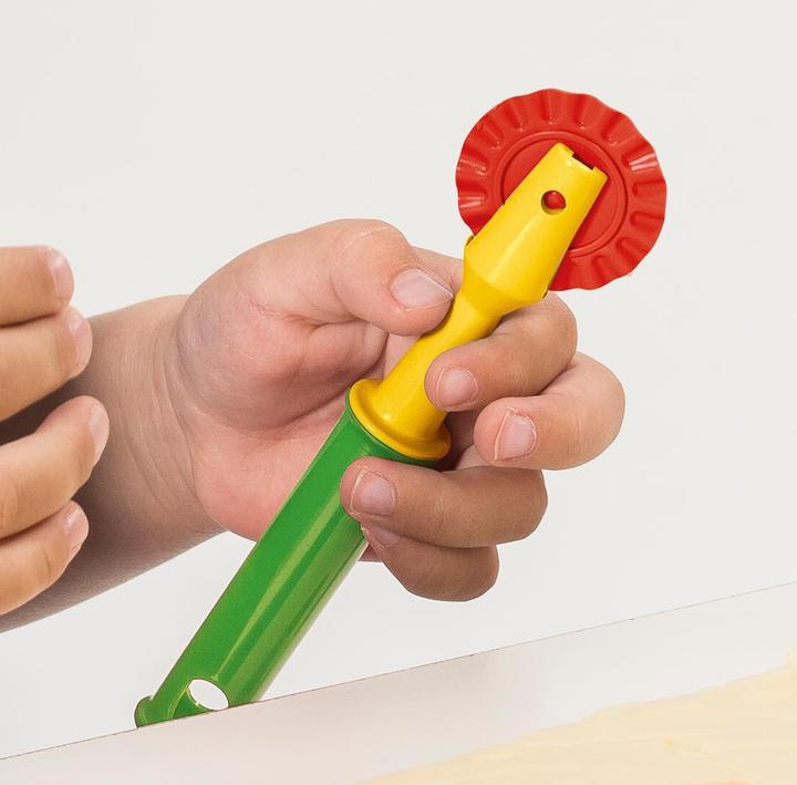 Produktbild dantoy Küchenset gross