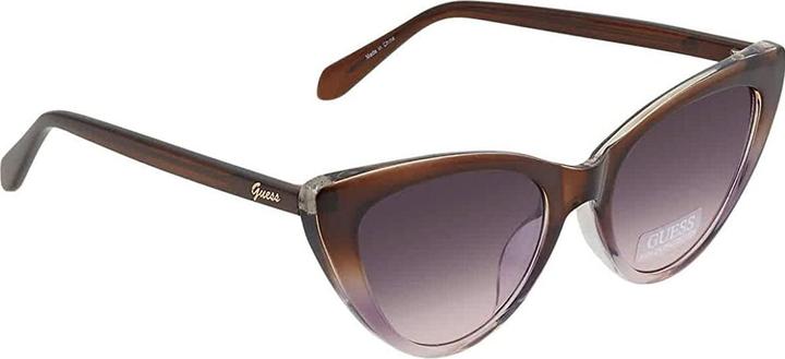 Guess by Marciano Damensonnenbrille Guess