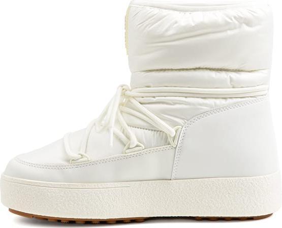 Produktbild Moon Boot Track Low (39)