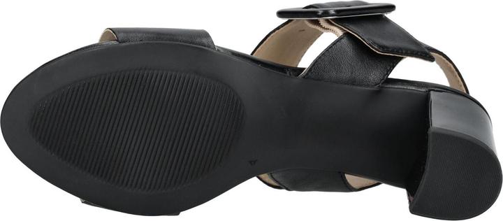 Produktbild Caprice Sandalette (38.5)
