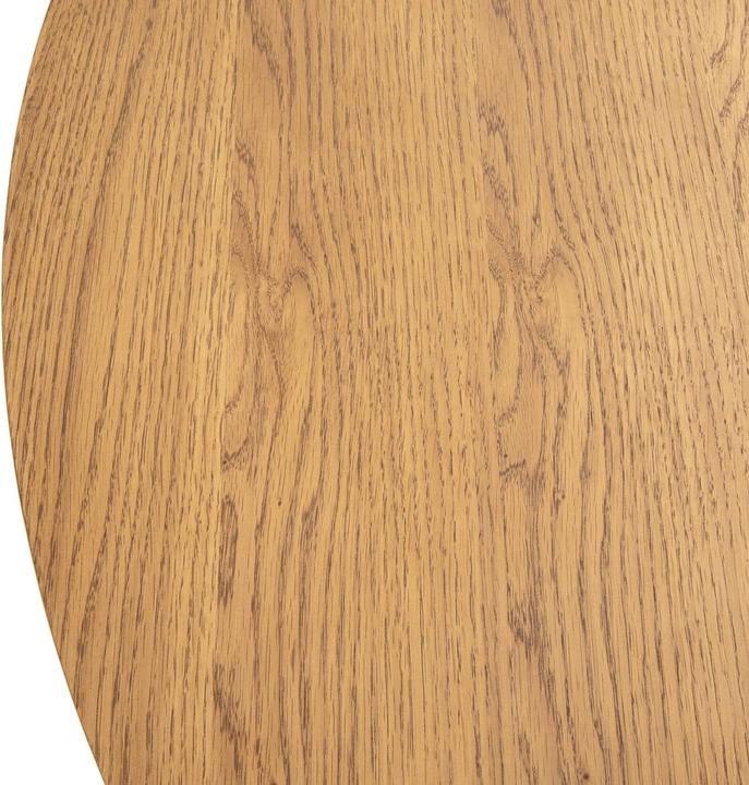 Produktbild La Redoute Interieurs Quilda (Ø 120 x 75 cm)