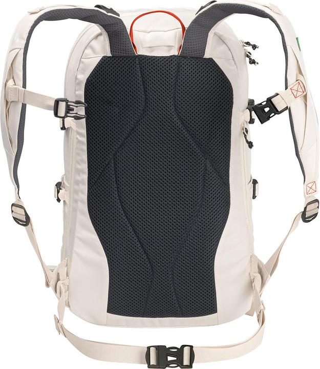 Produktbild Vaude Elope (18 l)